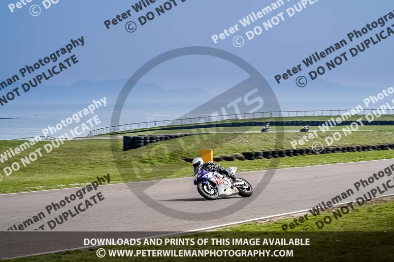 anglesey no limits trackday;anglesey photographs;anglesey trackday photographs;enduro digital images;event digital images;eventdigitalimages;no limits trackdays;peter wileman photography;racing digital images;trac mon;trackday digital images;trackday photos;ty croes